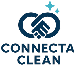 ConnectaClean